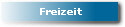 Freizeit