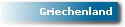 Griechenland