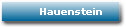 Hauenstein