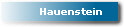 Hauenstein