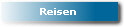 Reisen