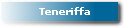 Teneriffa