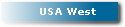 USA West